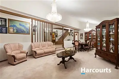 Fourth view of Homely house listing, 22 Page Street, Mitcham VIC 3132