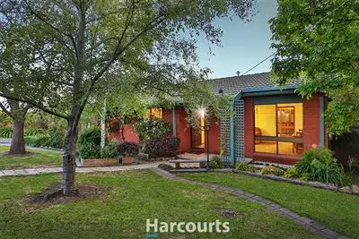 Fourth view of Homely house listing, 9 Eagle Drive, Pakenham VIC 3810