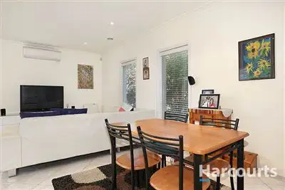 Fifth view of Homely house listing, 3 Penderel Way, Bulleen VIC 3105