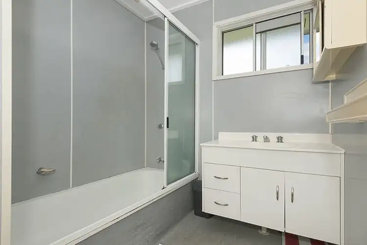 Sixth view of Homely house listing, 6 Blaxland Crescent, Vincent QLD 4814