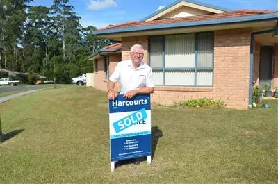 Main view of Homely house listing, 30 Colonial Circuit, Wauchope NSW 2446