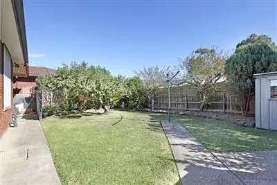 Sixth view of Homely house listing, 10 Halter Crescent, Epping VIC 3076