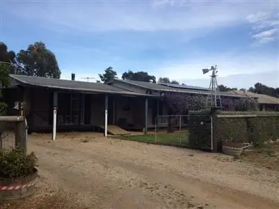 Lot 15 Goss Road, Wasleys SA 5400