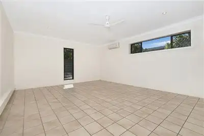Fifth view of Homely house listing, 5 Ebony Court, Bushland Beach QLD 4818