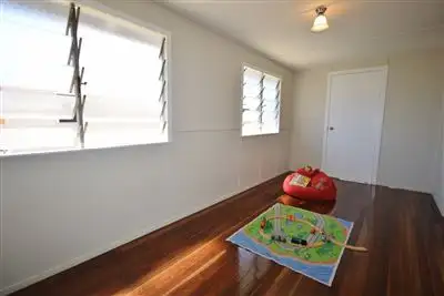 Fourth view of Homely house listing, 10 James Street, Mount Morgan QLD 4714