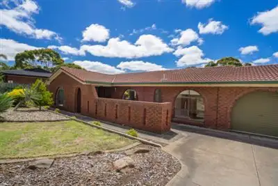 Main view of Homely house listing, 71 Black Road, Flagstaff Hill SA 5159