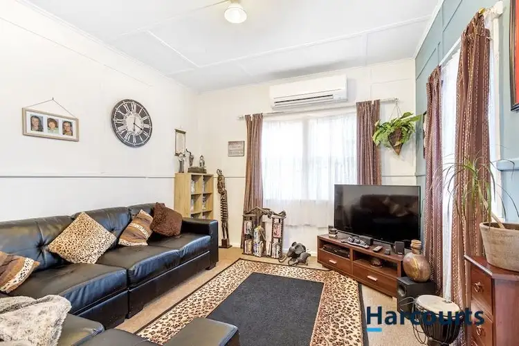 Third view of Homely house listing, 29 Lane Street, Hillcrest TAS 7320