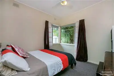 Sixth view of Homely house listing, 91 Lyons Road, Windsor Gardens SA 5087