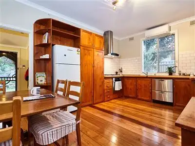 Main view of Homely house listing, 88 Paget Street, Hilton WA 6163