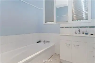 Seventh view of Homely house listing, 10 Cross Street, Jimboomba QLD 4280