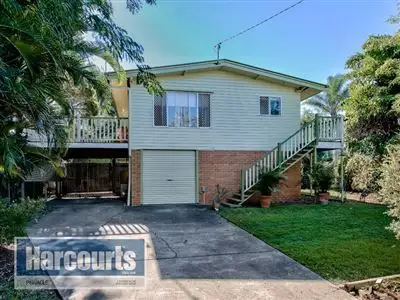 98 Stanley Street, Strathpine QLD 4500