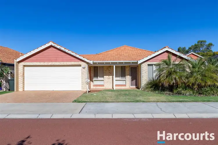 4 Tarragon Way, Falcon WA 6210