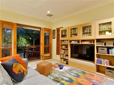 Third view of Homely house listing, 2A North Street, Somerton Park SA 5044