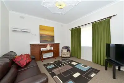Third view of Homely house listing, 48 Arthur Street, Plympton Park SA 5038