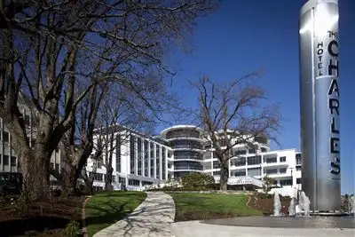 8/287 Charles Street, Launceston TAS 7250
