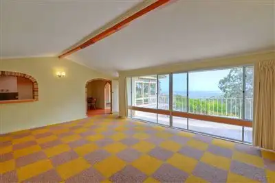 Sixth view of Homely house listing, 6 Highland Court, Belair SA 5052