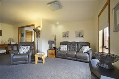 Fourth view of Homely house listing, 9 Morgan Court, Devonport TAS 7310