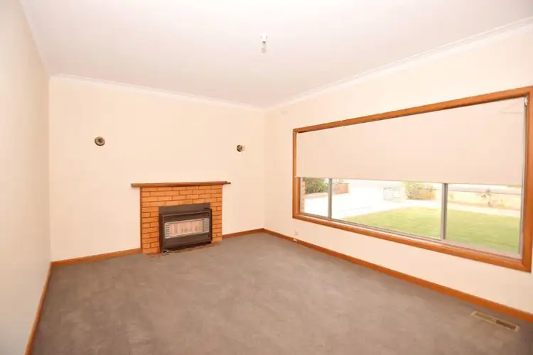 Third view of Homely house listing, 14 Esmond Street, Wangaratta VIC 3677