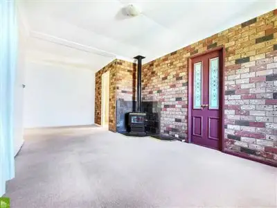 Seventh view of Homely house listing, Address available on request