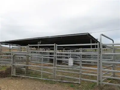 Fourth view of Homely rural property listing, 6978 Maroondah Highway, Yarck VIC 3719