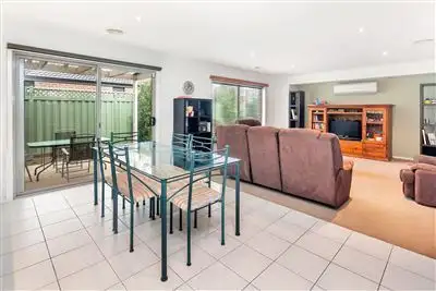 Fifth view of Homely house listing, 7 Megan Street, Miners Rest VIC 3352