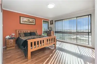 Fifth view of Homely house listing, 3 Scott Street, Beauty Point TAS 7270