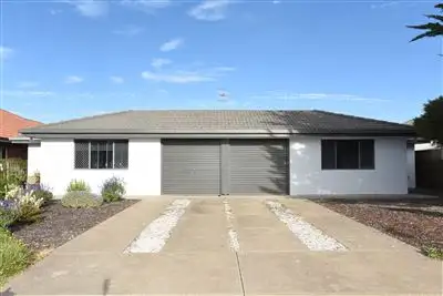 Second view of Homely house listing, 3A Dunstall Court, Goolwa South SA 5214
