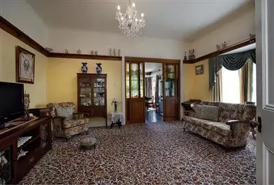 Seventh view of Homely house listing, 40 Forth Road, Don TAS 7310