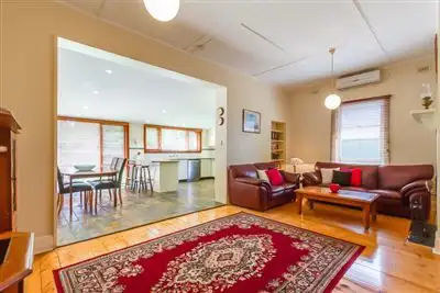 Sixth view of Homely house listing, 80 Grange Road, Westbourne Park SA 5041