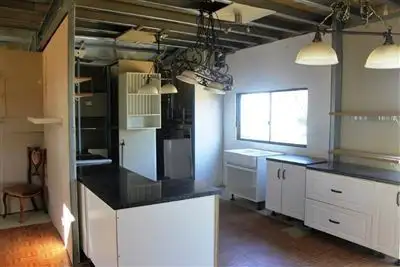 Sixth view of Homely house listing, 23 Mofflin Street, Calingiri WA 6569