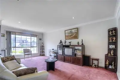 Third view of Homely house listing, 5 Trumper Place, Epping VIC 3076