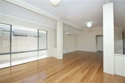 Fourth view of Homely house listing, 28 Leschenault Boulevard, Munster WA 6166