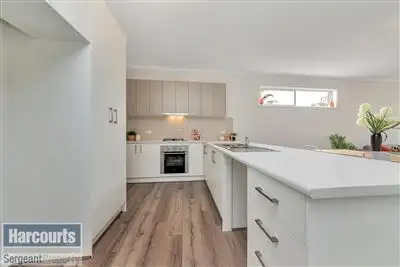 Third view of Homely house listing, 2 Hay Street, Salisbury SA 5108