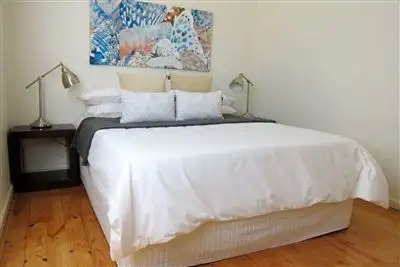 Fifth view of Homely house listing, 70 Carrington Circuit, Leumeah NSW 2560