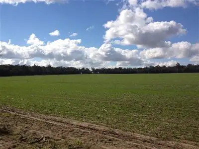 Sixth view of Homely rural property listing, Address available on request