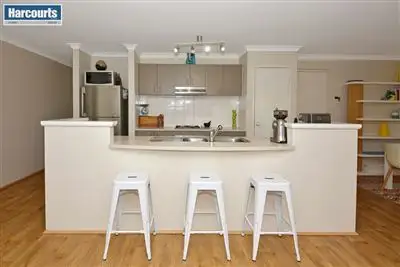 Seventh view of Homely house listing, 17 Ardglass Gardens, Ridgewood WA 6030