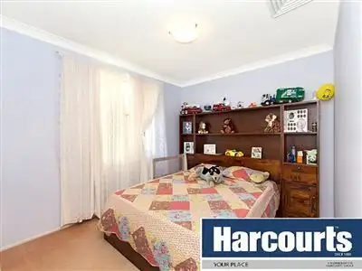 Seventh view of Homely house listing, Under offer!, Hassall Grove NSW 2761