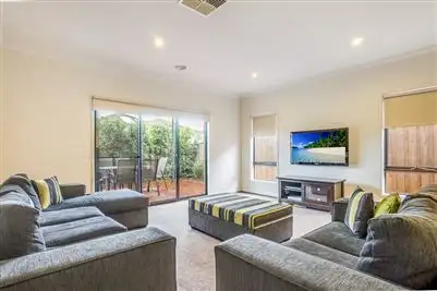 Sixth view of Homely house listing, 9 Copeton Avenue, Tarneit VIC 3029