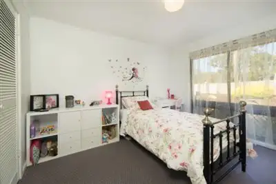 Fourth view of Homely house listing, 73 Black Road, Flagstaff Hill SA 5159