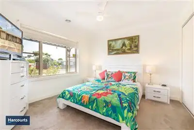 Sixth view of Homely house listing, 4 Pinder Court, St Albans Park VIC 3219
