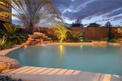 4 Vanessa Court, Camira QLD 4300