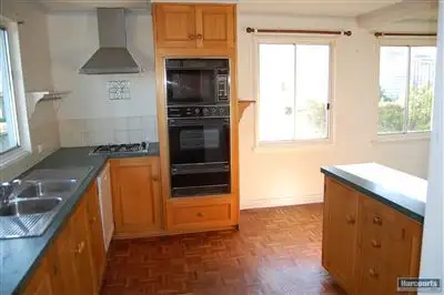 Fourth view of Homely house listing, 13 Grindrod Avenue, George Town TAS 7253