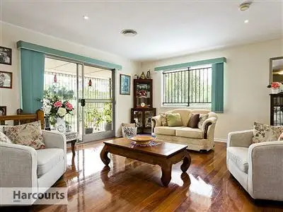 17 Pindari Avenue, Ferny Hills QLD 4055