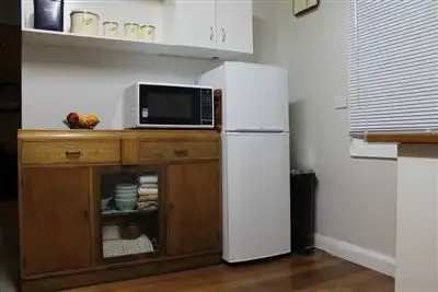 Fourth view of Homely house listing, 19 Elliott Street, Queenstown TAS 7467