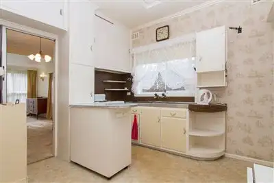 Third view of Homely house listing, 19 Muir Street, Frankston VIC 3199