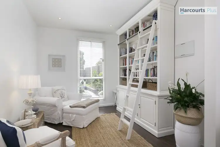 Seventh view of Homely house listing, 7 Station Crescent, Sheidow Park SA 5158