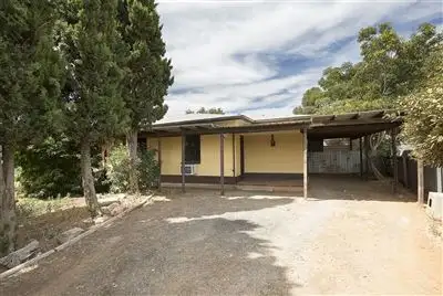 Main view of Homely semi-detached listing, 32 Mainwaring Crescent, Davoren Park SA 5113