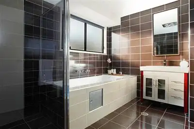 Seventh view of Homely house listing, Address available on request