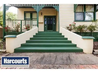 Sixth view of Homely house listing, 10 Brandy Creek Road, Warragul VIC 3820