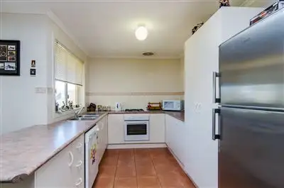 Fourth view of Homely house listing, 10 Redwood Close, Noarlunga Downs SA 5168
